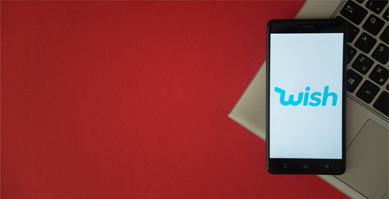 Integrating the Temu number screening platform with intelligent digital marketing tools: A new strategy for achieving targeted customer acquisition and market reach