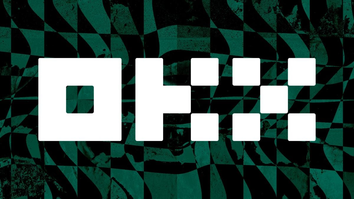 Can you filter users by country on Snapchat? How to use targeted marketing.