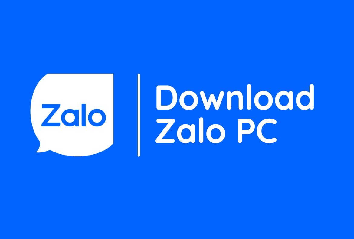 Zalo Web Version