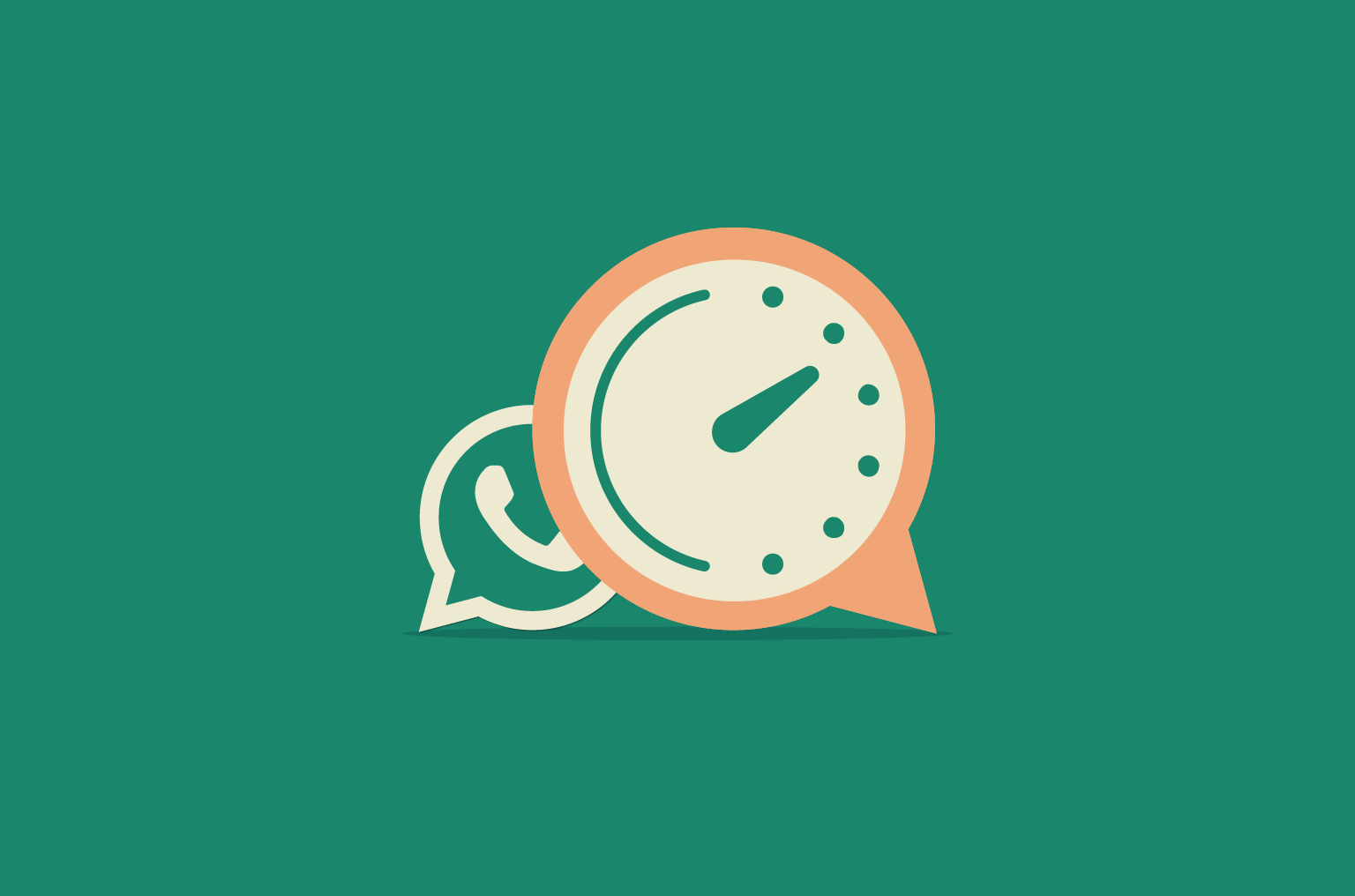 Wish's Impact on E-commerce and its Outlook