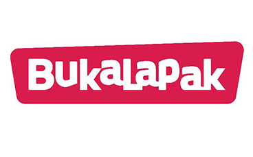 Where is the system that supports Line filtering for LinkedIn numbers? A detailed explanation of global data detection solutions.
