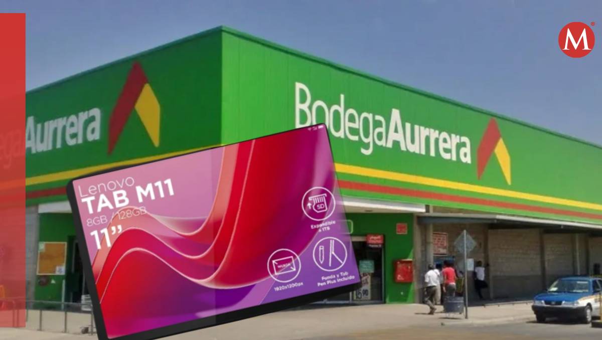 Mint screening operation platform