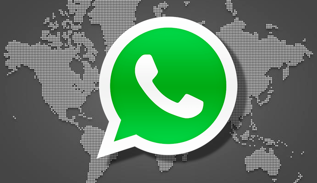 How e-commerce companies can use WhatsApp to increase customer engagement