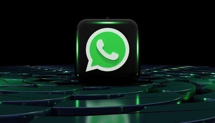 How e-commerce companies can use WhatsApp to increase customer engagement