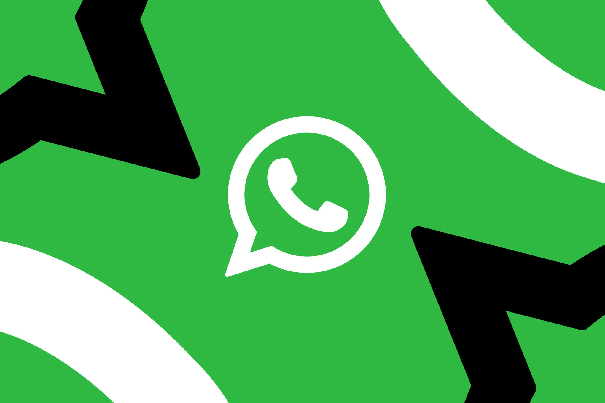 What is the purpose of purchasing WhatsApp Channel numbers? Cross-border traffic generation with WhatsApp group messaging data