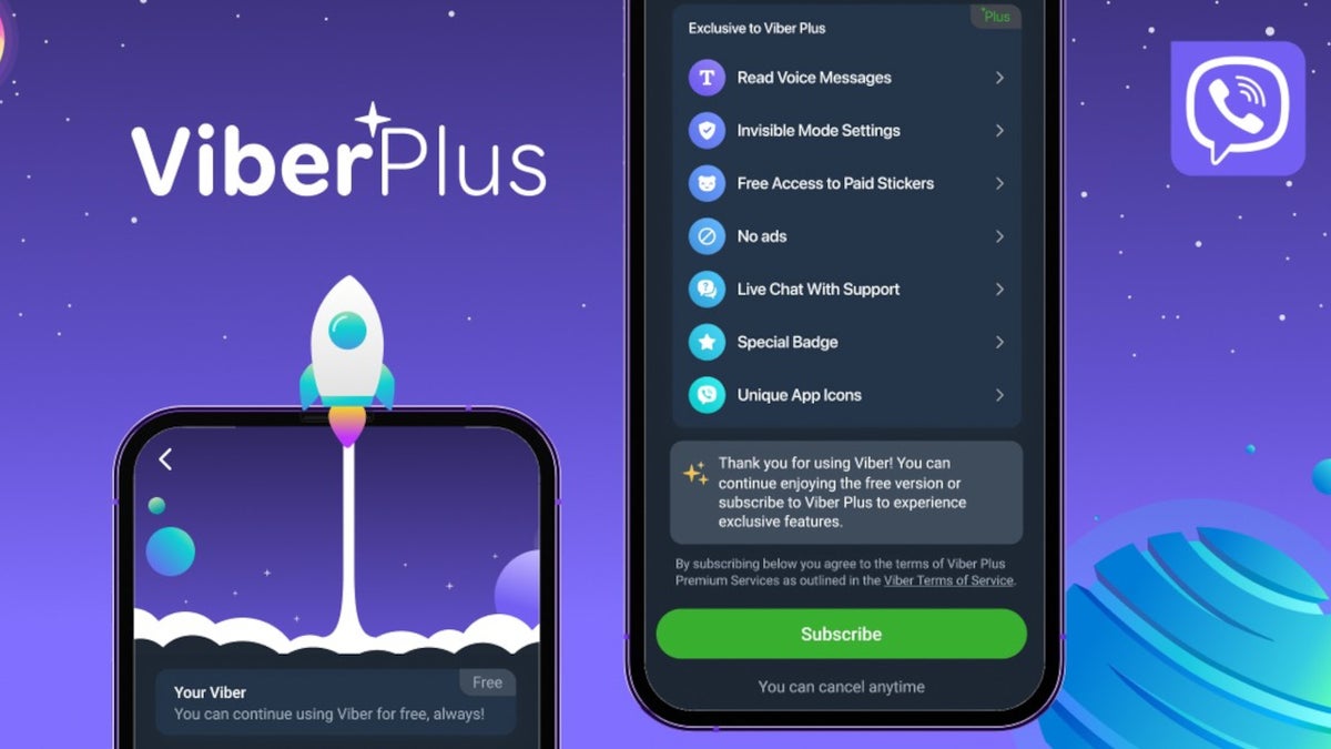 LinkedIn Promotion Registration